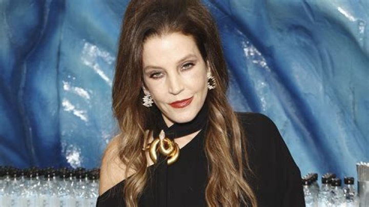 Actress Linda Barron Had A Serious Illness, How Did She Actually Died?