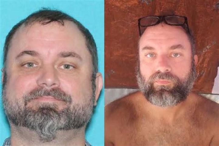 Adam Pinkusiewicz Obituary: Kylen Schulte and Crystal Turner Moab Murders Update