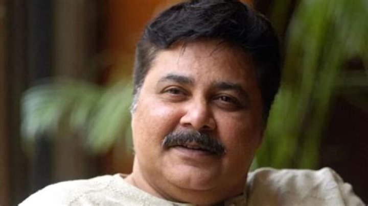 
Adam Shah Height, Weight, Net Worth, Age, Birthday, Wikipedia, Who, Nationality, Biography 