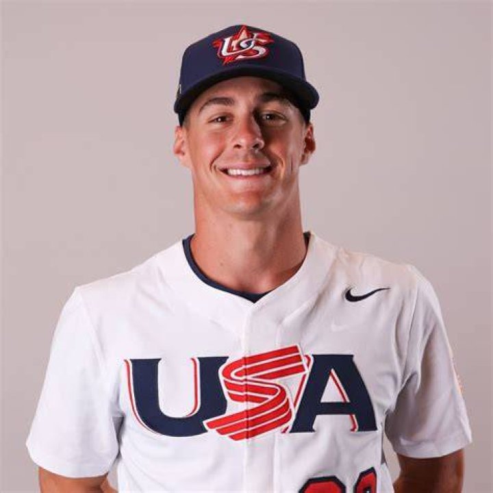 
AJ Griffin Height, Weight, Net Worth, Age, Birthday, Wikipedia, Who, Nationality, Biography 