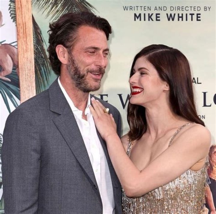 
Alexandra Daddario (Baywatch) Wiki, Boyfriend, Body Measurements, Dating, Net Worth 