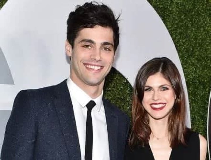 Alexandra Daddario Height, Age, Boyfriend, Biography, Wiki, Net Worth
