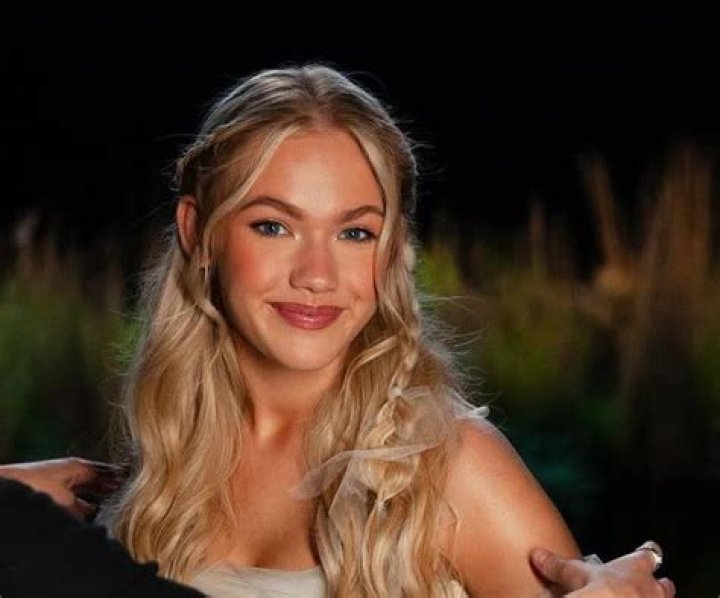 Alexandra Skye Height, Weight, Net Worth, Age, Birthday, Wikipedia, Who, Instagram, Biography