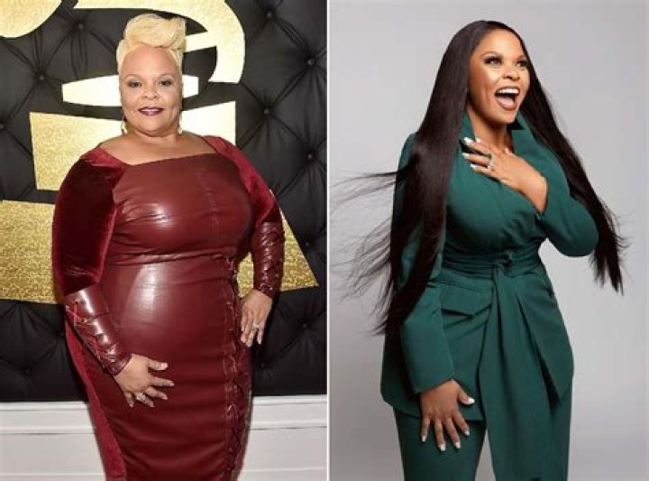 Amanda Batula Weight Loss Journey And Reasons With Before And After Photos