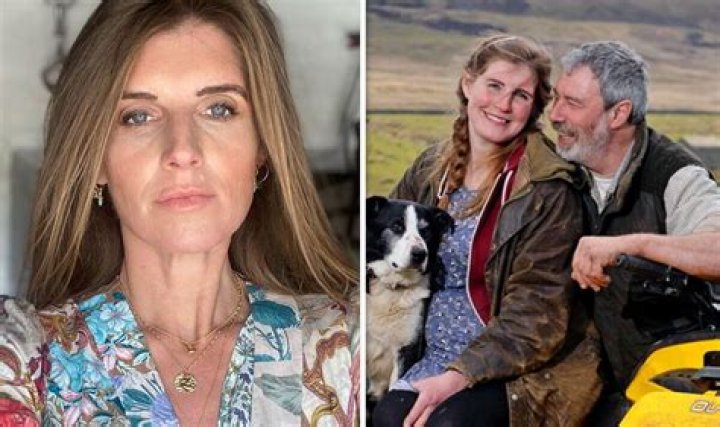 
Amanda Owen Height, Weight, Net Worth, Age, Birthday, Wikipedia, Who, Instagram, Biography 