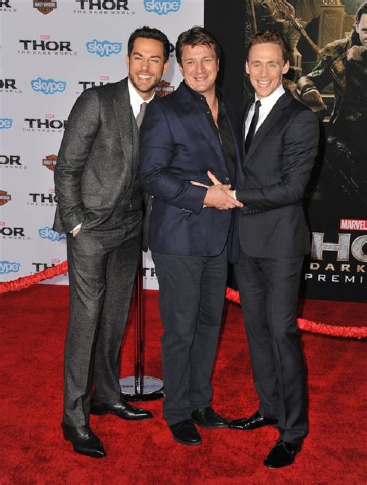 Amit Goffman Levi Height, Weight, Net Worth, Age, Birthday, Wikipedia, Who, Nationality, Biography