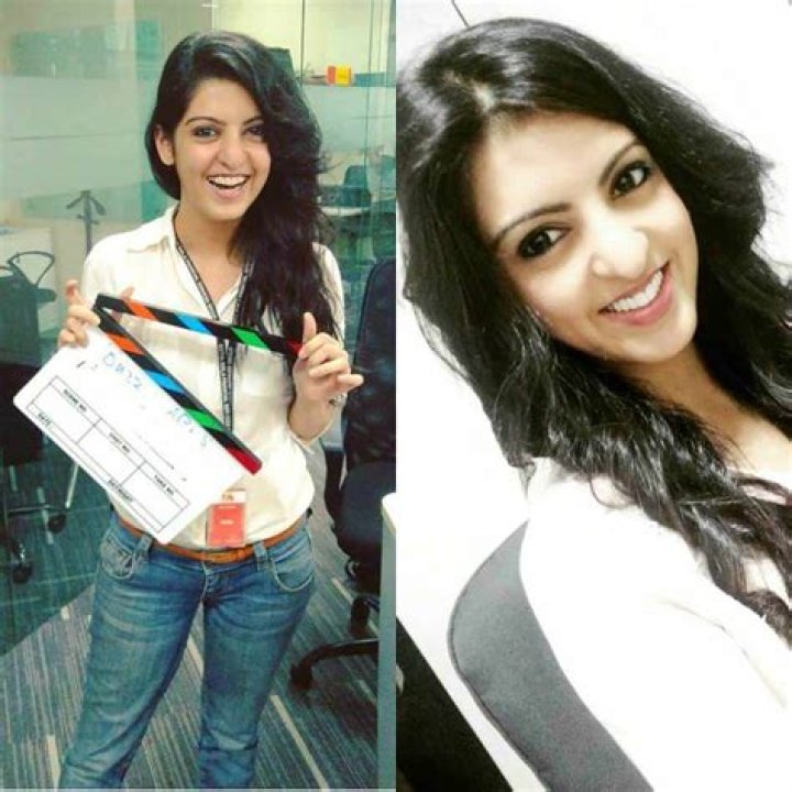 
Amrita Talukder Height, Weight, Net Worth, Age, Birthday, Wikipedia, Who, Nationality, Biography 