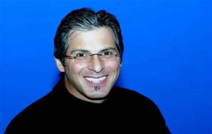 
Andrew Bowie Height, Weight, Net Worth, Age, Birthday, Wikipedia, Who, Nationality, Biography 