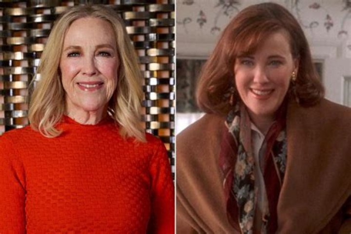 
Angie Ohare Height, Weight, Net Worth, Age, Birthday, Wikipedia, Who, Nationality, Biography 