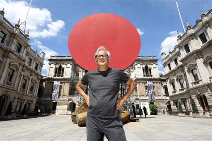 
Anish Rajpoot Height, Weight, Net Worth, Age, Birthday, Wikipedia, Who, Nationality, Biography 