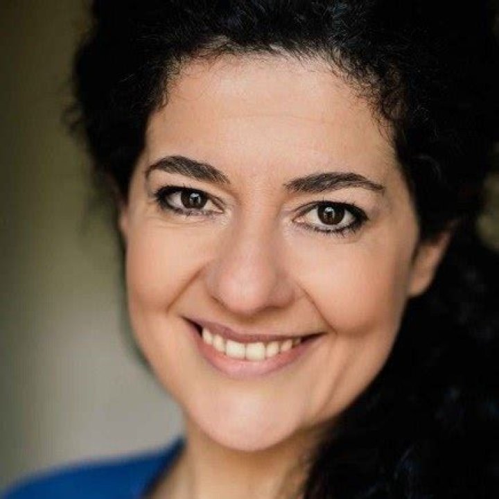 Anita Vettesse Height, Weight, Net Worth, Age, Birthday, Wikipedia, Who, Nationality, Biography