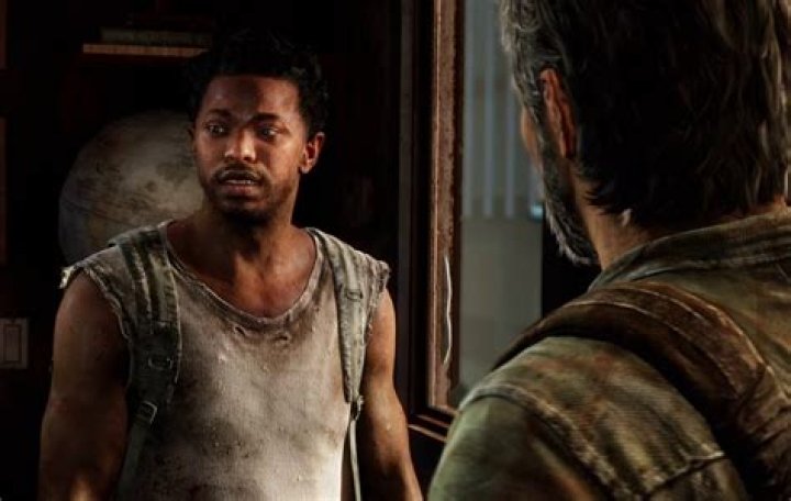 Are Bill & Frank Gay in ‘The Last of Us’ Game? The Show Developed Their Story