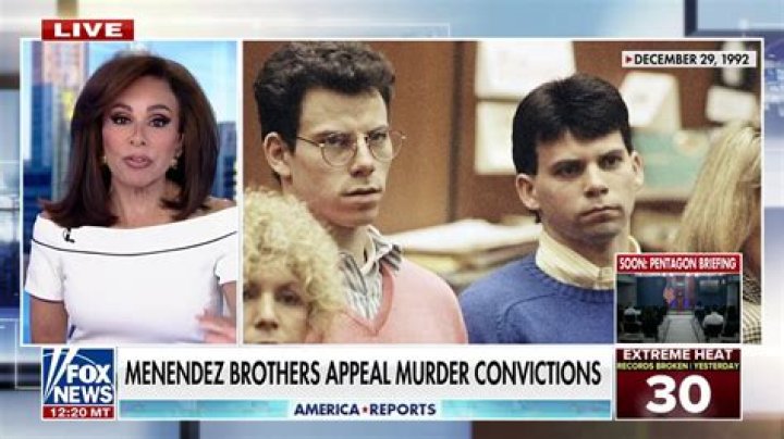 
Are Suspects Romero Perdomo And Alex Perdomo Brothers? Jose David Lopez Murder 