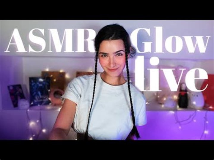 
ASMR Claudy Height, Weight, Net Worth, Age, Birthday, Wikipedia, Who, Nationality, Biography 