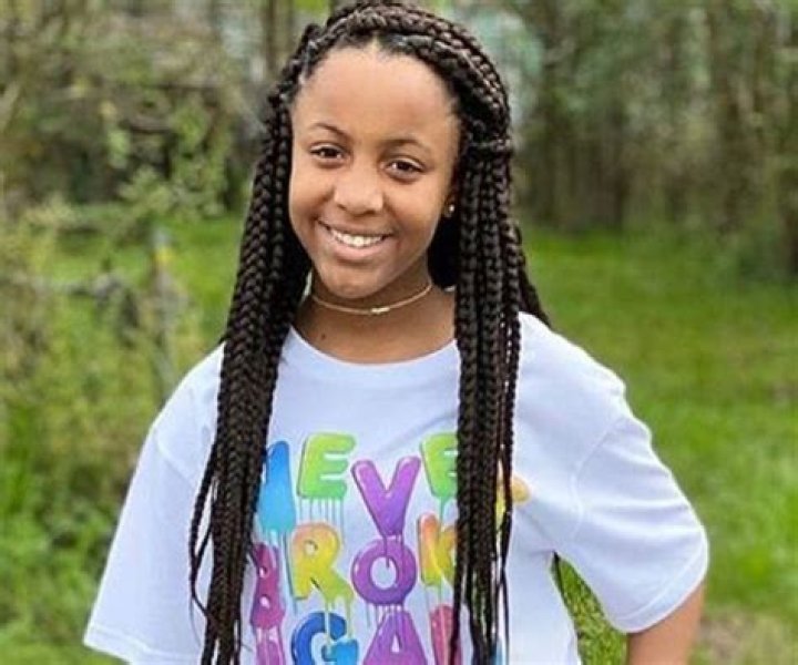 Badkidmirah Height, Weight, Net Worth, Age, Birthday, Wikipedia, Who, Nationality, Biography