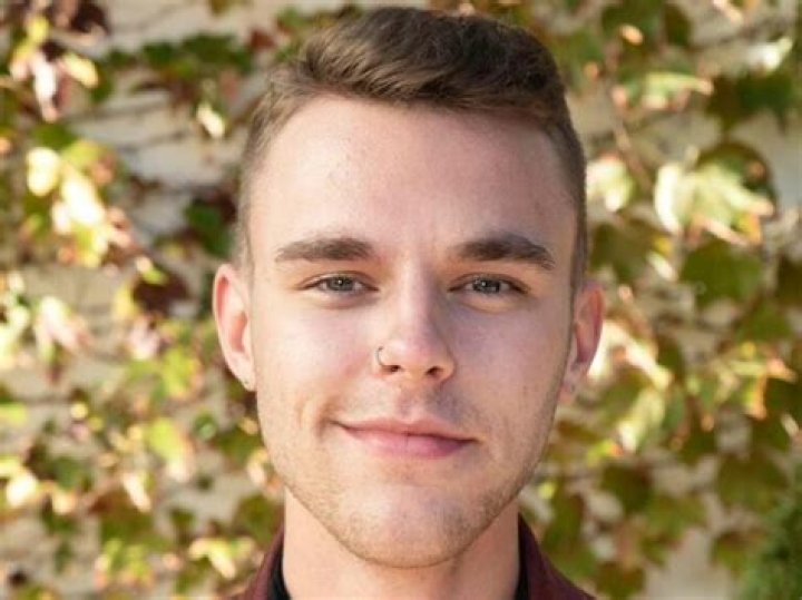 Beane – Brennan Hepler Height, Weight, Net Worth, Age, Birthday, Wikipedia, Who, Nationality, Biography