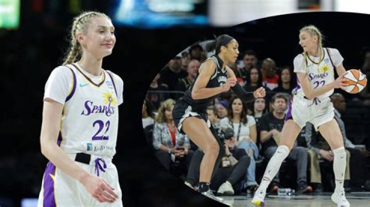 
Bobby Brink Height, Weight, Net Worth, Age, Birthday, Wikipedia, Who, Nationality, Biography 