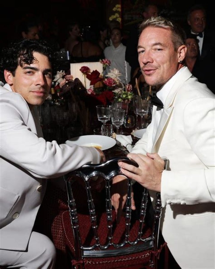 
Brad Edwards Net Worth, Age, Birthday, Wikipedia, Who, Nationality, Biography 