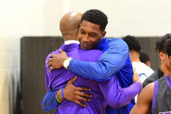 Bradley Coleman, Ex Southern University Football Star, Dies At 29