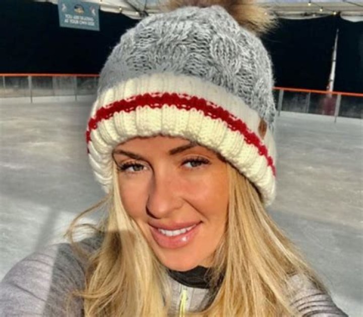 Brianne Delcourt Height, Age, Boyfriend, Biography, Wiki, Net Worth