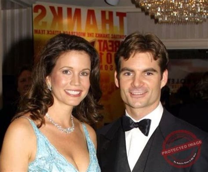 Brooke Sealey Height, Weight, Net Worth, Age, Birthday, Wikipedia, Who, Instagram, Biography