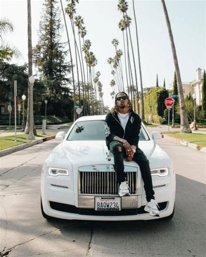 
Bryan Rhoden Age, Birthday, Wikipedia, Who, Nationality, Biography 