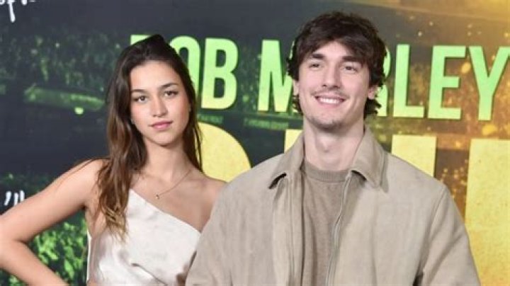 Bryce Hall Height, Age, Girlfriend, Biography, Wiki, Net Worth