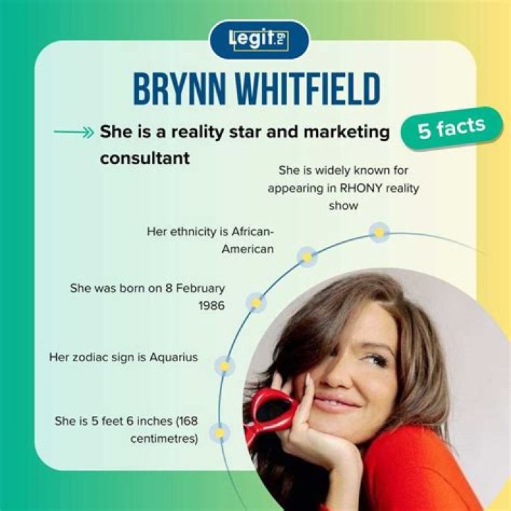 Brynn Whitfield Height, Weight, Net Worth, Age, Birthday, Wikipedia, Who, Nationality, Biography