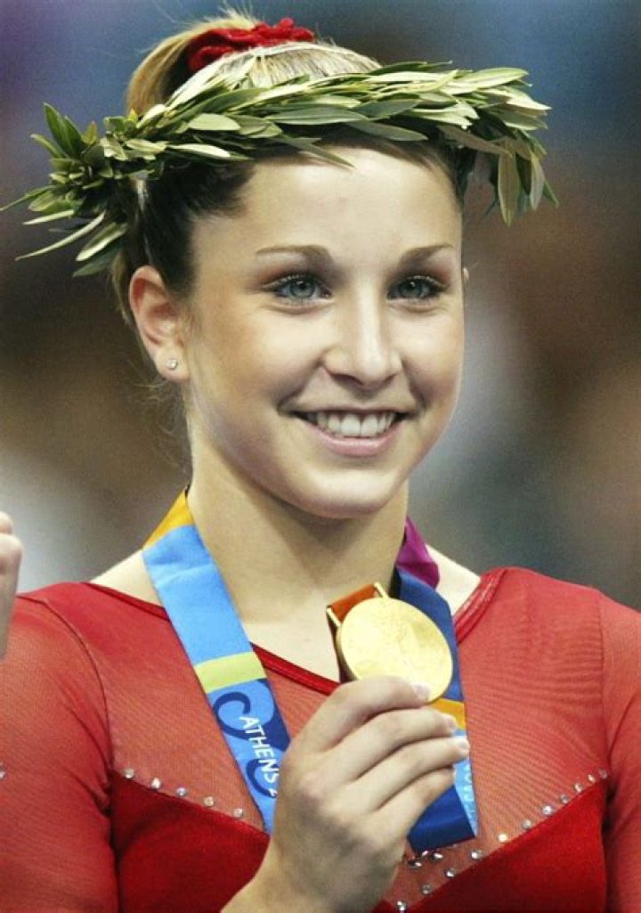 Carly Frei Height, Weight, Net Worth, Age, Birthday, Wikipedia, Who, Nationality, Biography