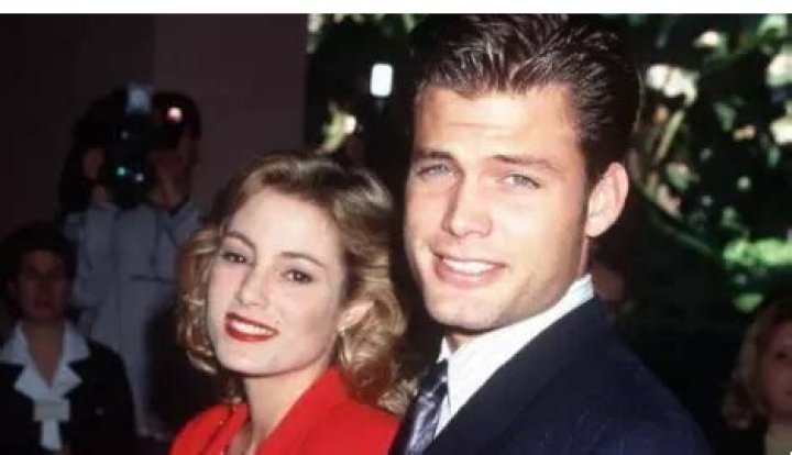 Carrie Mitchum Height, Weight, Net Worth, Age, Birthday, Wikipedia, Who, Instagram, Biography