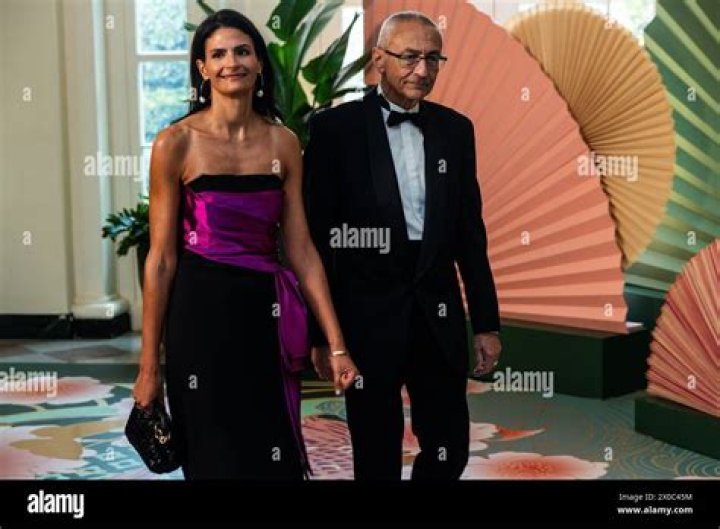 
Charles Podesta Age, Birthday, Wikipedia, Who, Nationality, Biography 