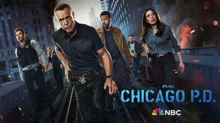 Chicago PD Season 9 Episode 15 Release Date and Time, Countdown, When Is It Coming Out?