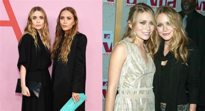 Chris Olsen Siblings – Is He Related To Abbie Herbert?