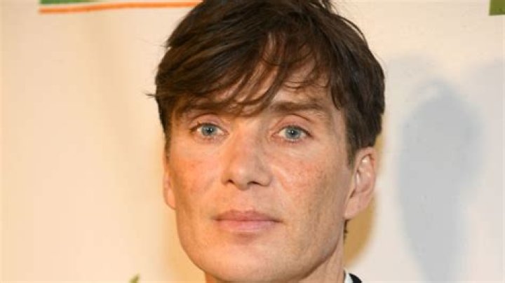 Cillian Murphy Net Worth, Age, Birthday, Wikipedia, Who, Nationality, Biography