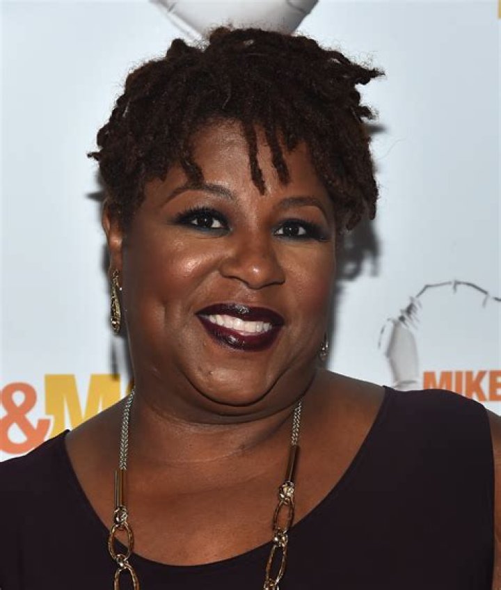 
Cleo Mae Height, Weight, Net Worth, Age, Birthday, Wikipedia, Who, Nationality, Biography 