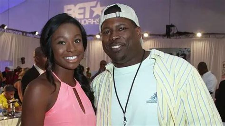 Coco Jones Height, Weight, Net Worth, Age, Birthday, Wikipedia, Who, Instagram, Biography