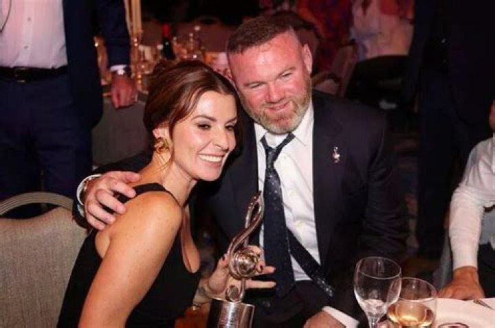
Coleen Rooney Height, Weight, Net Worth, Age, Birthday, Wikipedia, Who, Nationality, Biography 