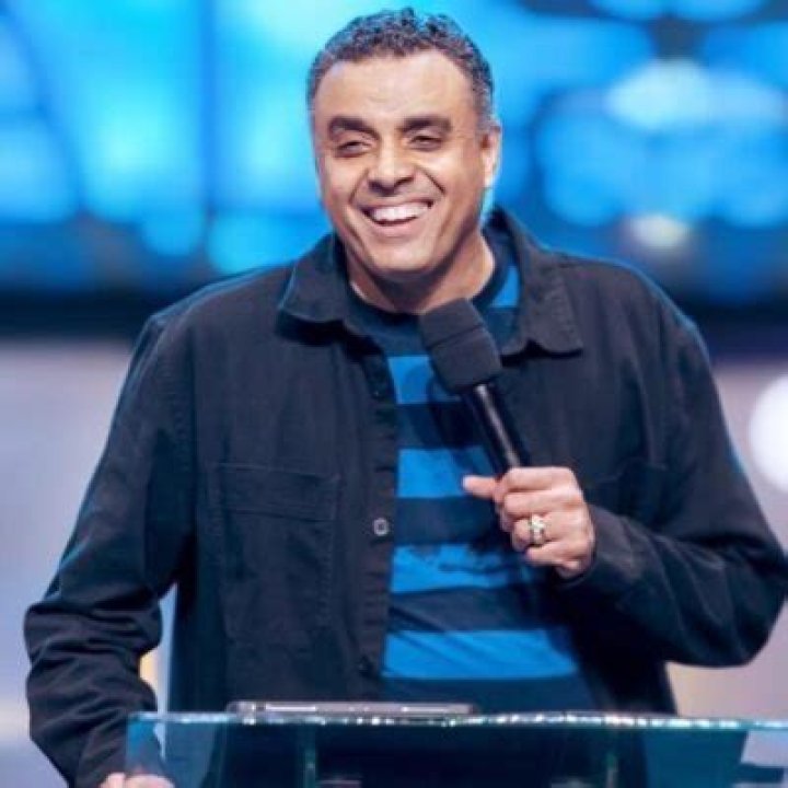 
Dag Heward Mills Height, Weight, Net Worth, Age, Birthday, Wikipedia, Who, Nationality, Biography 