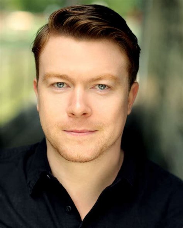 Daniel Rigby Height, Weight, Net Worth, Age, Birthday, Wikipedia, Who, Instagram, Biography