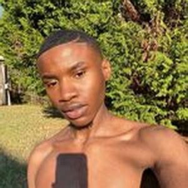 
Dashawn Moon Height, Weight, Net Worth, Age, Birthday, Wikipedia, Who, Nationality, Biography 
