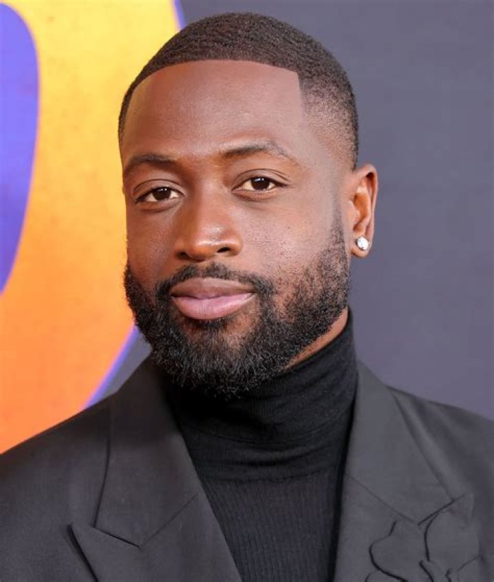 Davon Wade Height, Weight, Net Worth, Age, Birthday, Wikipedia, Who, Instagram, Biography