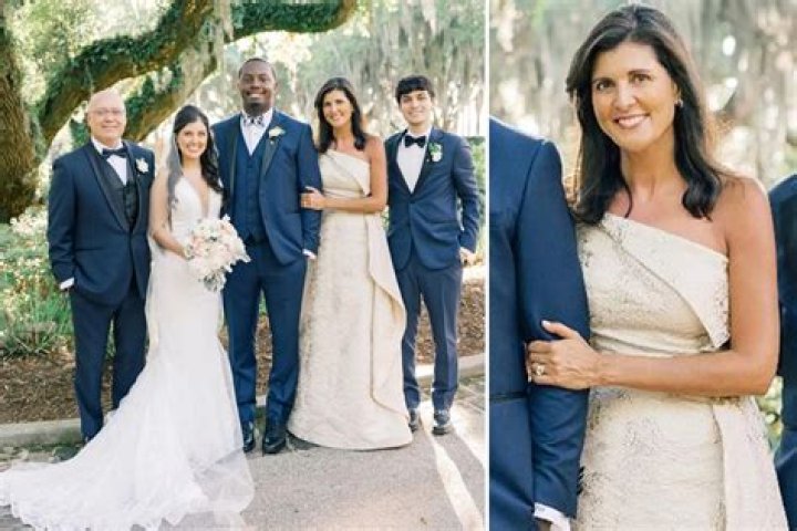 
Did Andrew Lee Have To A Wife? Justice And Drew Co-Host Married Life And Net Worth 