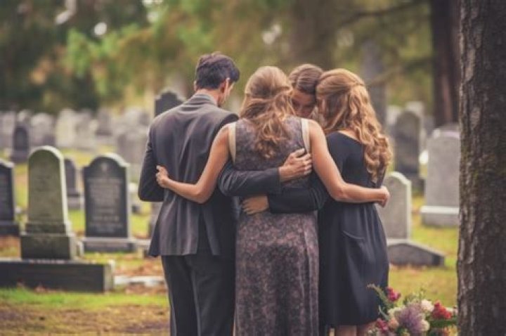 
Dillon Quirke Parents – Family And Friends Mourning A Great Loss 