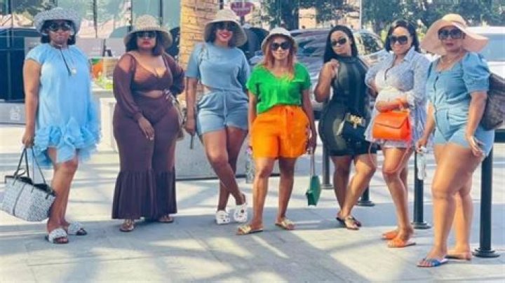 
Diva Mafunga | Wife Eustina, Family And Kids 