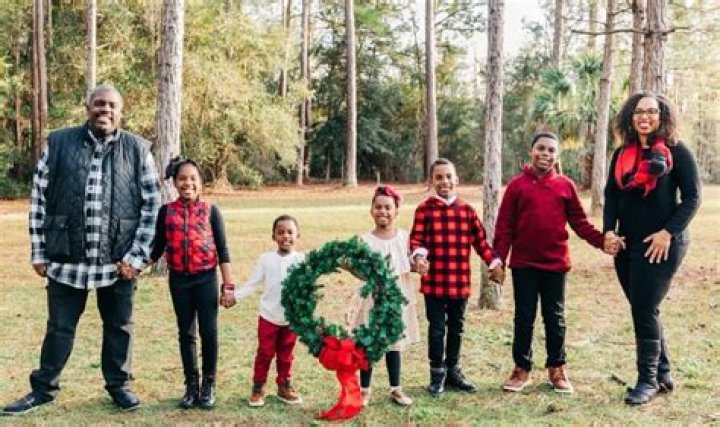 Does Dagen Mcdowell Have Children? Details To Know About Her Family