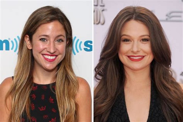 Does Rachel Deloache Williams From Inventing Anna Have A Boyfriend Or Husband? Her Love Life And Net Worth Details