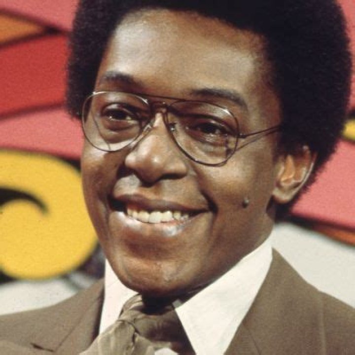 
Don Cornelius Was Accused Of Assaulting Two Young Women 
