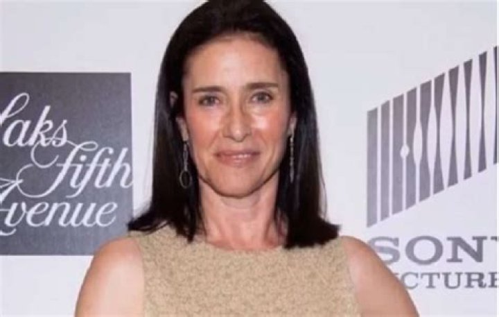 Dr Parkinstine Height, Weight, Net Worth, Age, Wiki, Who, Instagram, Biography