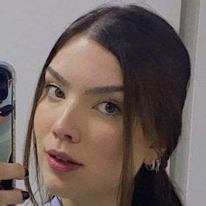 
Duda Kropf Height, Weight, Net Worth, Age, Birthday, Wikipedia, Who, Nationality, Biography 