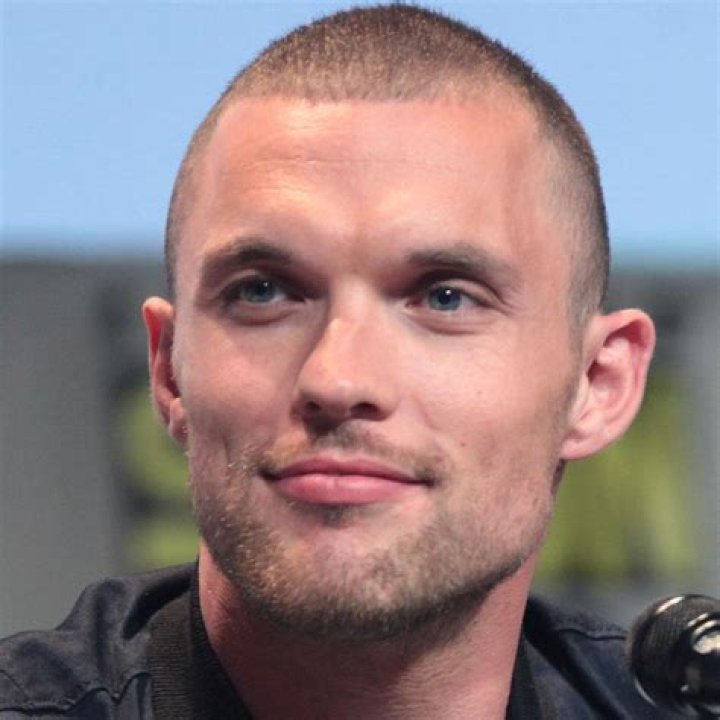 
Ed Skrein Height, Weight, Net Worth, Age, Birthday, Wikipedia, Who, Nationality, Biography 